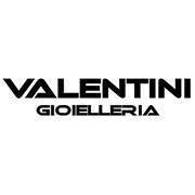 Valentini