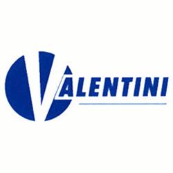 Valentini Sas