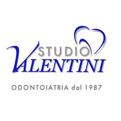 Valentini Antonio (Dr.)