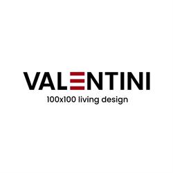 Valentini Arr.ti Di Valentini & C. S.n.c.