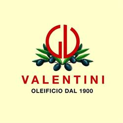 Oleificio Valentini Guido e Figlio
