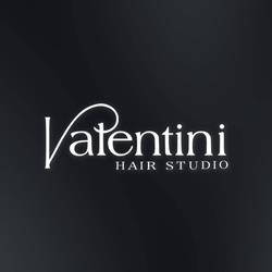Valentini Hair Studio