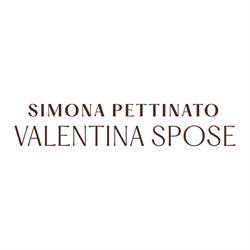 Valentina Spose Srl