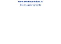 Valentini Avv. E Associati