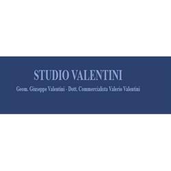 Studio Valentini