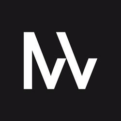 Valenti SRL