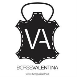 Borse Valentina