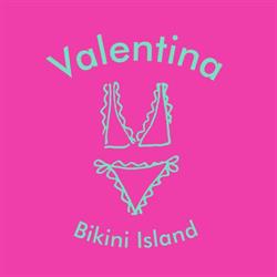 Valentina
