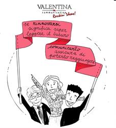 Valentina SRL