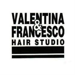 Valentina Hair Studio