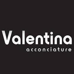 Valentina Acconciature