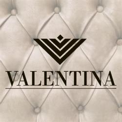 Valentina Calzature S.n.c.