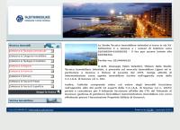 Sito di Valentini - Studio Tecnico Immobiliare