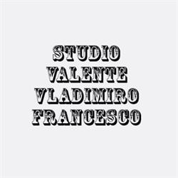 Valente Vladimiro Francesco