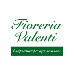Valenti Fiori