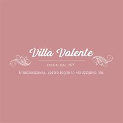 Villa Valente Di Valente Luigi