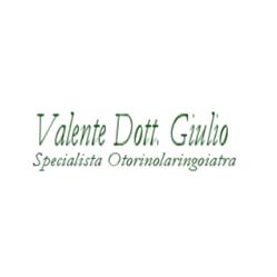 Valente Dr. Giulio
