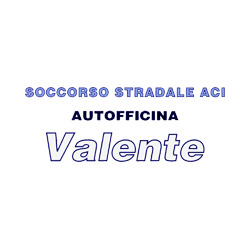 Autofficina Valente Soccorso Aci