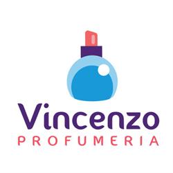 Profumeria Vincenzo