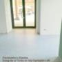 Alcuni lavori eseguiti