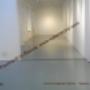 Galleria D'Arte