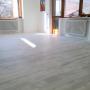 Resina Finto Marmo