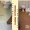 Bagno-Rifacimento-in-Resi