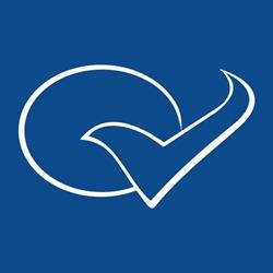 Valema Viaggi SRL