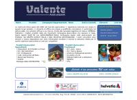 Valente Assicurazioni Di Michele Valente e Attilio Valente S.n.c.