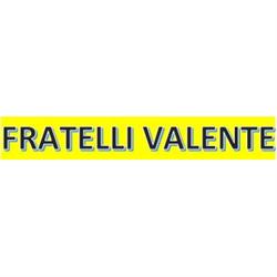 Fratelli Valente