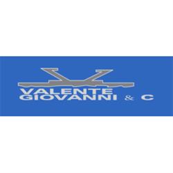 Valente Giovanni e C