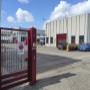Ingresso