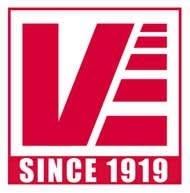 Valente
