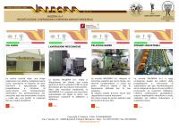 Valdora SRL