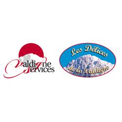 Valdigne Services S.r.l.