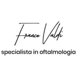 Valdi Dr. Franco