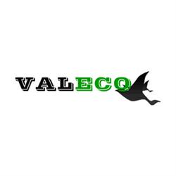 Valeco Spa