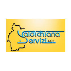 Valdichiana Servizi Impresa Edile
