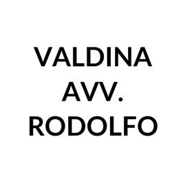 Studio Legale Valdina  avv.to Pier Francesco Valdina - avv.to Rodolfo Valdina