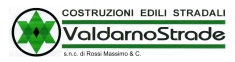 Valdarnostrade S.r.l.