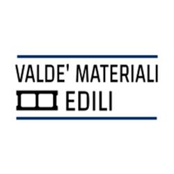 Valde' Materiali Edili