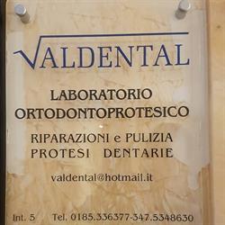 Valdental Di Valle Luigi