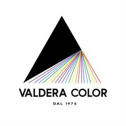 Valdera Color SRL