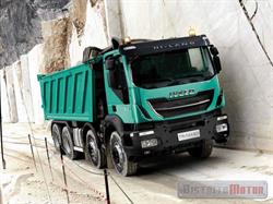 Valdarno Carri SRL