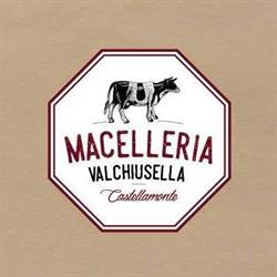 Valchiusella (s.n.c.)