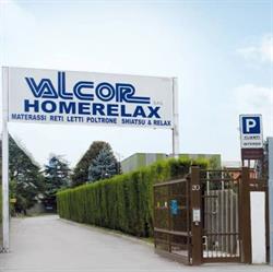 Valcor (s.a.s.)