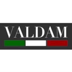 Valdam
