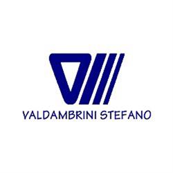 Valdambrini Marmi