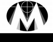 Valdambrini Meccanica SRL