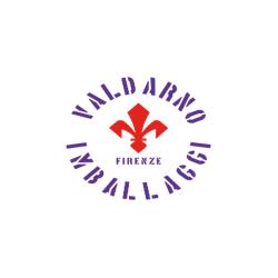 Valdarno Imballaggi